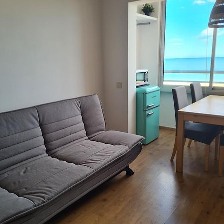 Piso Delta Muga Costa Brava Apartman Empuriabrava Kültér fotó