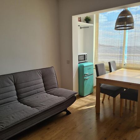 Piso Delta Muga Costa Brava Apartman Empuriabrava Kültér fotó