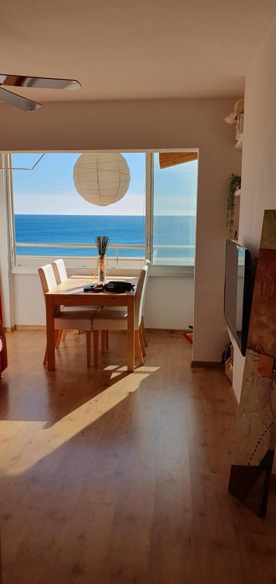 Piso Delta Muga Costa Brava Apartman Empuriabrava Kültér fotó